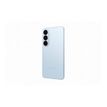 8806097870067-Samsung Galaxy S26 - Smartphone - 5G - 12/256 Go - bleu ciel-P_405269223_9-16