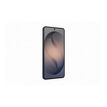 8806097827481-Samsung Galaxy S26 - Smartphone - 5G - 12/256 Go - noir-P_405269224_1-14