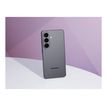 8806097827481-Samsung Galaxy S26 - Smartphone - 5G - 12/256 Go - noir-P_405269224_10-12
