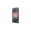 8806097827481-Samsung Galaxy S26 - Smartphone - 5G - 12/256 Go - noir-P_405269224_2-16