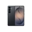 8806097827481-Samsung Galaxy S26 - Smartphone - 5G - 12/256 Go - noir-P_405269224_3-15