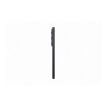 8806097827481-Samsung Galaxy S26 - Smartphone - 5G - 12/256 Go - noir-P_405269224_4-17
