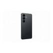 8806097827481-Samsung Galaxy S26 - Smartphone - 5G - 12/256 Go - noir-P_405269224_5-10