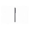 8806097827481-Samsung Galaxy S26 - Smartphone - 5G - 12/256 Go - noir-P_405269224_6-11