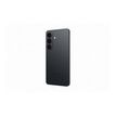 8806097827481-Samsung Galaxy S26 - Smartphone - 5G - 12/256 Go - noir-P_405269224_7-19