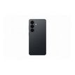 8806097827481-Samsung Galaxy S26 - Smartphone - 5G - 12/256 Go - noir-P_405269224_8-13