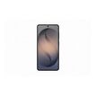 8806097827481-Samsung Galaxy S26 - Smartphone - 5G - 12/256 Go - noir-P_405269224_9-18