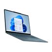 199271311899-Lenovo Yoga Slim 7 14AKP10 83JY - PC portable 14" - AMD Ryzen AI 5-340 - Radeon 840M - 16/5-P_405269226_1-6