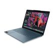 199271311899-Lenovo Yoga Slim 7 14AKP10 83JY - PC portable 14" - AMD Ryzen AI 5-340 - Radeon 840M - 16/-P_405269226_11-1