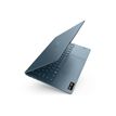 199271311899-Lenovo Yoga Slim 7 14AKP10 83JY - PC portable 14" - AMD Ryzen AI 5-340 - Radeon 840M - 16/-P_405269226_15-4