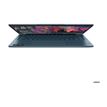 199271311899-Lenovo Yoga Slim 7 14AKP10 83JY - PC portable 14" - AMD Ryzen AI 5-340 - Radeon 840M - 16/5-P_405269226_2-3