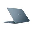 199271311899-Lenovo Yoga Slim 7 14AKP10 83JY - PC portable 14" - AMD Ryzen AI 5-340 - Radeon 840M - 16/5-P_405269226_3-5