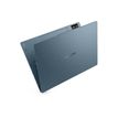 199271311899-Lenovo Yoga Slim 7 14AKP10 83JY - PC portable 14" - AMD Ryzen AI 5-340 - Radeon 840M - 16/5-P_405269226_6-7