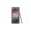 8806097827221-Samsung Galaxy S26 Ultra - Smartphone - 5G - 12/256 Go - Noir-P_405269227_6-12