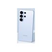 8806097826781-Samsung Galaxy S26 Ultra - Smartphone - 5G - 12/256 Go - Bleu ciel-P_405269228_1-4