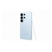 8806097826781-Samsung Galaxy S26 Ultra - Smartphone - 5G - 12/256 Go - Bleu ciel-P_405269228_14-9