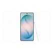 8806097826781-Samsung Galaxy S26 Ultra - Smartphone - 5G - 12/256 Go - Bleu ciel-P_405269228_9-11