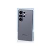 8806097827177-Samsung Galaxy S26 Ultra - Smartphone - 5G - 12/512 Go - Noir-P_405269230_1-10