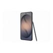 8806097827177-Samsung Galaxy S26 Ultra - Smartphone - 5G - 12/512 Go - Noir-P_405269230_10-1