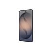 8806097827177-Samsung Galaxy S26 Ultra - Smartphone - 5G - 12/512 Go - Noir-P_405269230_13-8