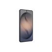 8806097827177-Samsung Galaxy S26 Ultra - Smartphone - 5G - 12/512 Go - Noir-P_405269230_14-14