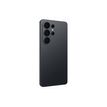 8806097827177-Samsung Galaxy S26 Ultra - Smartphone - 5G - 12/512 Go - Noir-P_405269230_3-12