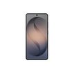 8806097827177-Samsung Galaxy S26 Ultra - Smartphone - 5G - 12/512 Go - Noir-P_405269230_4-5