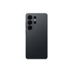 8806097827177-Samsung Galaxy S26 Ultra - Smartphone - 5G - 12/512 Go - Noir-P_405269230_5-9