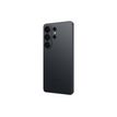 8806097827177-Samsung Galaxy S26 Ultra - Smartphone - 5G - 12/512 Go - Noir-P_405269230_7-15