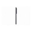 8806097827177-Samsung Galaxy S26 Ultra - Smartphone - 5G - 12/512 Go - Noir-P_405269230_9-13