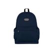8435603307997-OCW Mochila Tendencia - Azul marino-P_405269237_1-7