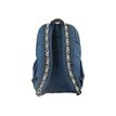 8435603307997-OCW Mochila Tendencia - Azul marino-P_405269237_2-2