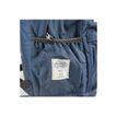 8435603307997-OCW Mochila Tendencia - Azul marino-P_405269237_3-5