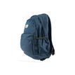 8435603307997-OCW Mochila Tendencia - Azul marino-P_405269237_4-4
