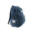 8435603307997-OCW Mochila Tendencia - Azul marino-P_405269237_6-3