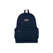 8435603307997-OCW Mochila Tendencia - Azul marino-P_405269237_7-6