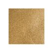 0093573463471-Cricut Smart Iron-On Glitter - Matériau de transfert de chaleur - 33 x 91.4 cm - or-P_405269544_1-1