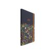 3664447229638-Agenda Anahita - 1 semaine sur 2 pages - 17 x 24,5 cm - marine - Oberthur-P_405269595_6-7