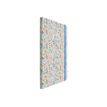 3664447229652-Agenda Anahita - 1 semaine sur 2 pages - 9,5 x 17,5 cm - crême - Oberthur-P_405269597_1-1