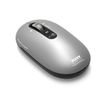3567049100094-PORT Connect Professional PURE - Souris sans fil - rechargeable - 4 boutons - gris-P_405269639_3-1