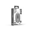 3567049100094-PORT Connect Professional PURE - Souris sans fil - rechargeable - 4 boutons - gris-P_405269639_7-5