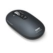 3567049105013-PORT Connect PURE COLOR - Souris sans fil - rechargeable - 5 boutons - ombre-P_405269641_3-0