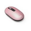 3567049105037-PORT Connect PURE COLOR - Souris sans fil - rechargeable - 5 boutons - rose-P_405269643_3-0