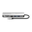 3567049001643-PORT TRAVEL - Station d'accueil - USB-C - HDMI - 1GbE-P_405269646_9-2