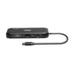3567042031692-PORT connect Professional Docking - Station d'accueil - USB-C - HDMI, DP - 1GbE-P_405269647_6-3