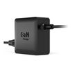 3567042032033-PORT Connect - Adaptateur alimentation USB-C - GaN -  65 watt-P_405269653_2-5