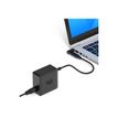 3567042032033-PORT Connect - Adaptateur alimentation USB-C - GaN -  65 watt-P_405269653_4-4