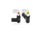 3567042032033-PORT Connect - Adaptateur alimentation USB-C - GaN -  65 watt-P_405269653_7-1