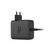 3567042031968-PORT Designs - Adaptateur alimentation GaN II - USB-C - 100 Watt-P_405269655_2-8