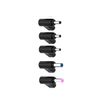 3567042031968-PORT Designs - Adaptateur alimentation GaN II - USB-C - 100 Watt-P_405269655_4-9